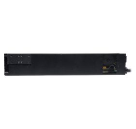 Tripp-Lite SMART1000RM2U Products
