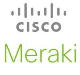 Cisco EAB-MS120-48LP-5Y Software
