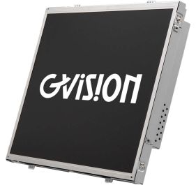 GVision K19BH-FB-0010 Touchscreen