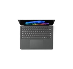 Microsoft EP2-33223 AI-Ready Laptops