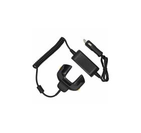 Zebra CHG-TC7X-CLA1-02 Power Device