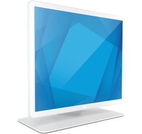 Elo E380665 Touchscreen