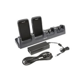 Honeywell CT50-NB-1 Accessory