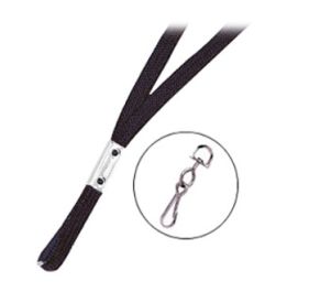 Brady 2135-3501 Lanyard