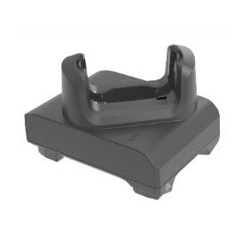Zebra CRD-EC5X-1SCU-01 Docks and Cradles