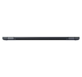 Samsung NP730QDA-KB2US Laptop
