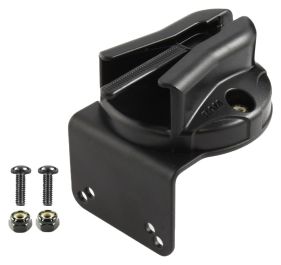 RAM Mount RAM-VC-MC1 Products