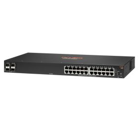 HPE R8N88A#ABA Data Networking