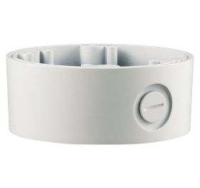 Bosch NDA-SMB-MINISMB Security Camera