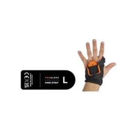 Proglove G011-L-10 Carrying and Protective Accessories