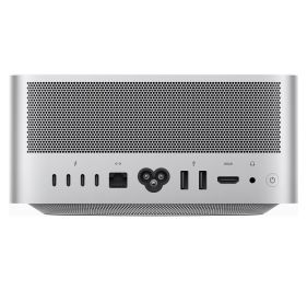 Apple MQH73LL/A Desktop PC