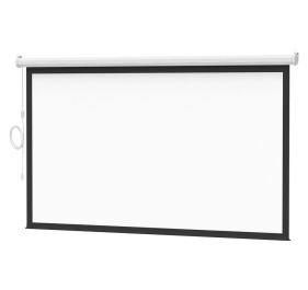 Da-Lite 72606 Products