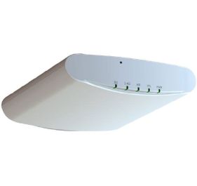 Ruckus 901-R310-WW02 Access Point