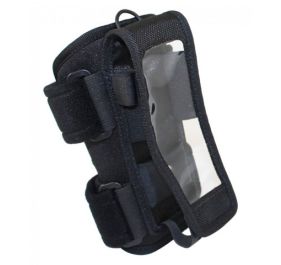 UltimaCase AE2351DW Spare Parts