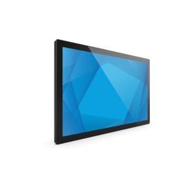 Elo 3204L Touchscreen Signage