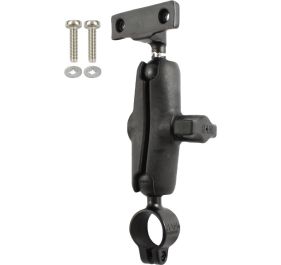 RAM Mount RAP-B-145RU Products