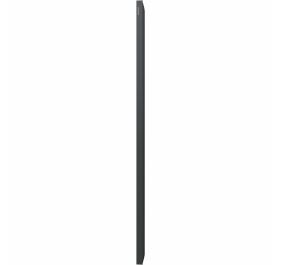 Samsung QM55C TVs & Home Theater Equipment