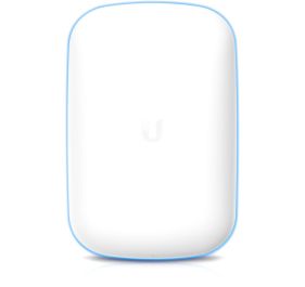 Ubiquiti Networks UDM-B-US Data Networking