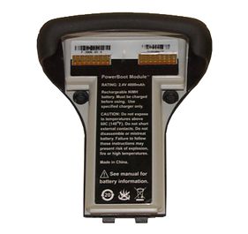 Trimble ACCAA-109 Battery