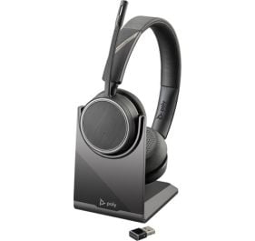 Poly 212741-01 Headset