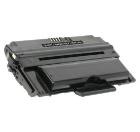 Clover Imaging Group 117071P Toner