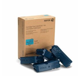 Xerox 108R00829 InkJet Cartridge