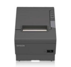 Epson C31CA85A5271 Receipt Printer