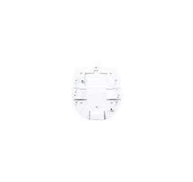 GeoVision 150-MT910-000 Security Camera