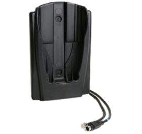 Honeywell 208091-000 Accessory