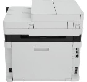 Canon 1475C005 Multi-Function Printer