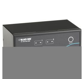 Black Box KV9622A Products