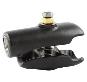 RAM Mount RAM-D-200-1-VE1 Products