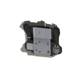Gamber-Johnson 7160-1111 Mounting Hardware and Stands