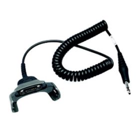 Motorola 25-76793-02R Accessory