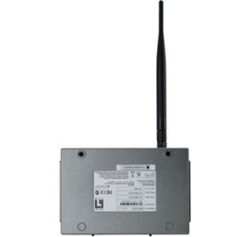 CP Technologies WBR-6003 Products