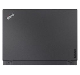 Videojet 29900 Accessory