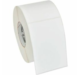 Zebra 10039019 RFID Label
