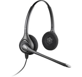 Plantronics 207064-01 Telecommunication Equipment