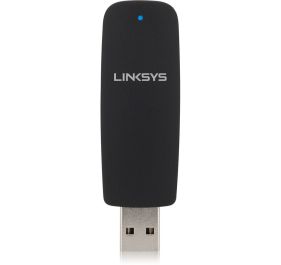 Linksys AE1200-NP Data Networking