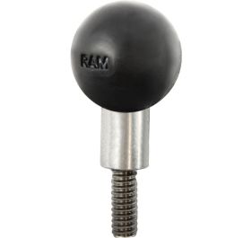 RAM Mount RAM-B-348U-GP1 Products