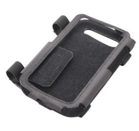 Honeywell 815-047-001 Carrying and Protective Accessories