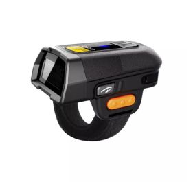 Urovo R7 Barcode Scanner