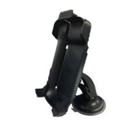 Zebra CRD-TC2Y-VCH1-01 Mounting Hardware and Stands