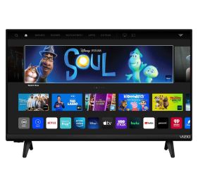 VIZIO D24F4-J01 Digital Signage Display
