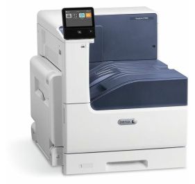 Xerox C7000/DN Laser Printer