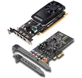Bosch DIP-7GRSN-P6 Accessory