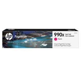 HP M0J93AN InkJet Cartridge