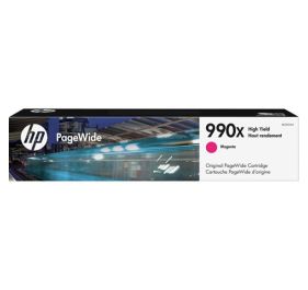 HP M0J93AN InkJet Cartridge