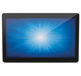 Elo Kiosk Tablet