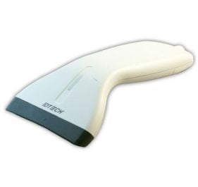 ID Tech IDBB-4244SRB Barcode Scanner